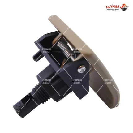 255640906_اكرة فتح كبوت اصلى - جيلى_4