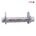 329820227_مسمار سنتريك خلفى بالجراب - تيجو.webp
