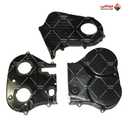 346248389_طقم غطاء تقسيمة (3 قطع) فبر - 516