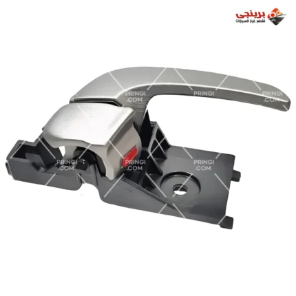 351424832_اكرة باب داخلية خلفى يمين - نيو تيجو