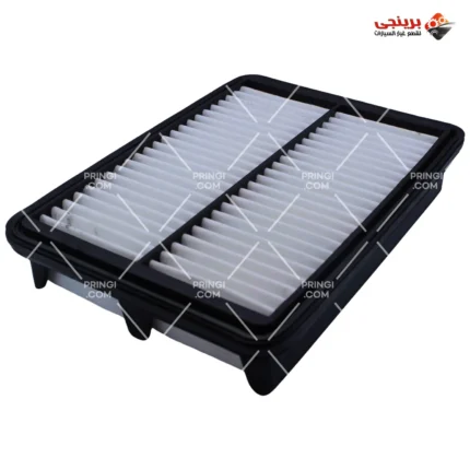 364594855_فلتر هواء اورجينال - تيجو 7