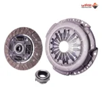 381892508_طقم دبرياج كامل اورجينال 113 - MAM