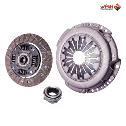 381892508_طقم دبرياج كامل اورجينال 113 - MAM