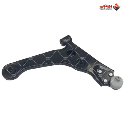 411053162_مقص امامى كامل اصلى يمين - انفى