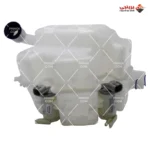 426651607_قربة مياه مساحات كاملة بالموتورين - 113