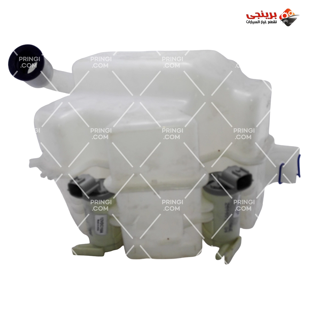 426651607_قربة مياه مساحات كاملة بالموتورين - 113 426651607_قربة مياه مساحات كاملة بالموتورين - 113