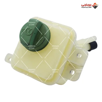468849678_قربة زيت باور بالغطاء اصلى - انفى