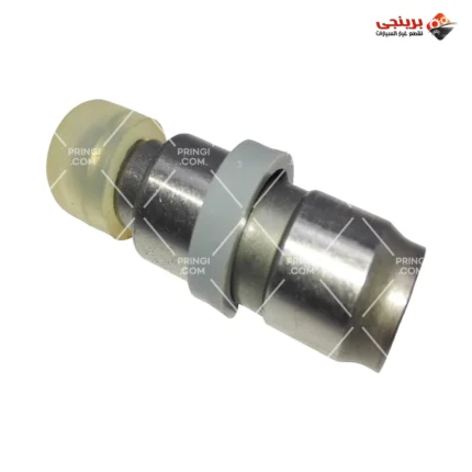 508642382_بلف تاكيه اصلى 516 - INNA