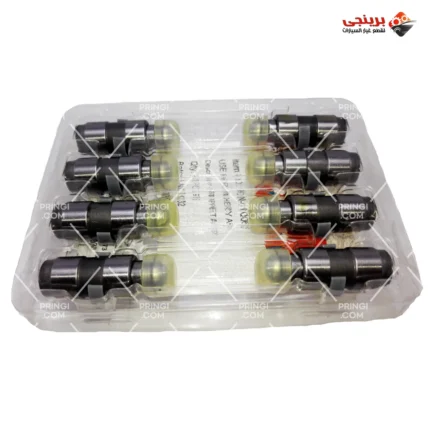 508642382_بلف تاكيه اصلى 516 - INNA_2