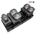 512734052_مفتاح زجاج رباعى اصلى - 113