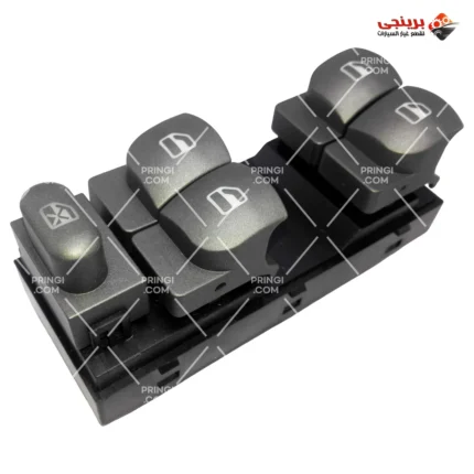 512734052_مفتاح زجاج رباعى اصلى - 113