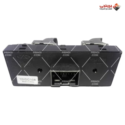 512734052_مفتاح زجاج رباعى اصلى - 113_2