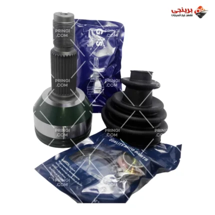 574406656_راس كوبلن خارجى حديث تايوانى انفى - GAS_2