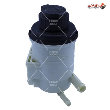 قربة زيت باور اصلى - شيرى اريزو 5
