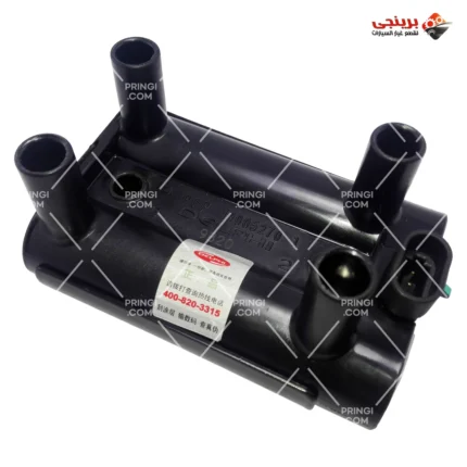 599647971_موبينة الكترونى 2014 اصلى جيلى - DELPHI