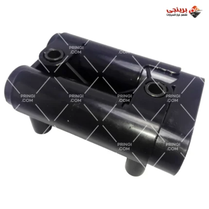 599647971_موبينة الكترونى 2014 اصلى جيلى - DELPHI_2