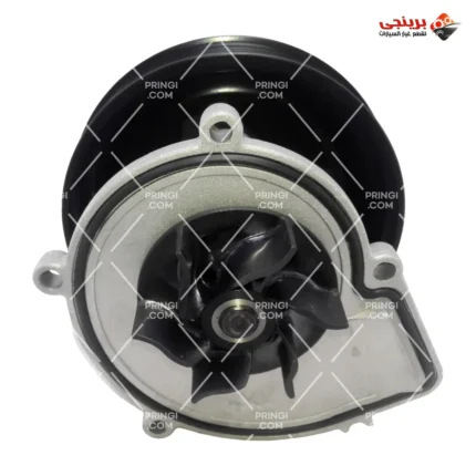 607745874_طلمبة مياه بالطنبورة اصلى نيو تيجو - GNS