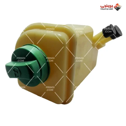 633490671_قربة زيت باور بالغطاء اصلى - 620