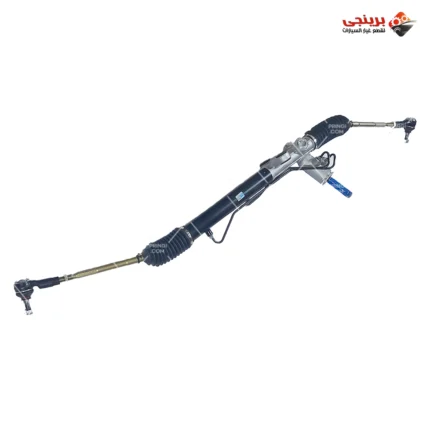 685247173_اسكاترا كاملة اورجينال - 516.webp