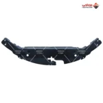 722172161_فبرة صدر علوية - جيلى