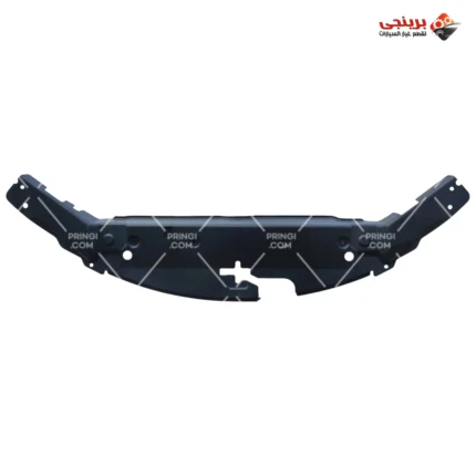 722172161_فبرة صدر علوية - جيلى
