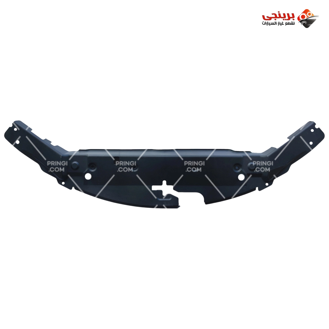 722172161_فبرة صدر علوية - جيلى 722172161_فبرة صدر علوية - جيلى