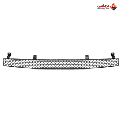 788942003_شبكة اكصدام امامية علوية - 113.webp