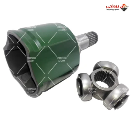 799939713_راس كوبلن داخلى تايوانى 516 - GAS