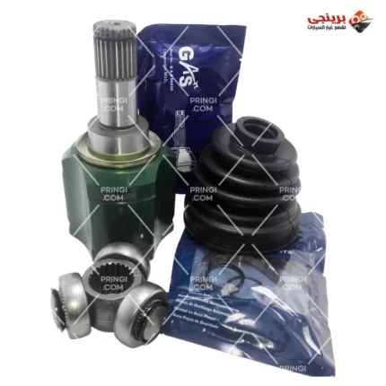 799939713_راس كوبلن داخلى تايوانى 516 - GAS_2