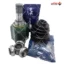 799939713_راس كوبلن داخلى تايوانى 516 - GAS_2