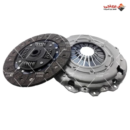 807125180_طقم دبرياج (ديسك + اسطوانة) 516 - DB
