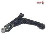 857978031_مقص امامى كامل اصلى شمال - انفى