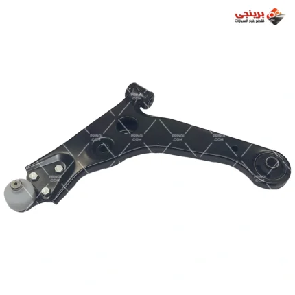 857978031_مقص امامى كامل اصلى شمال - انفى