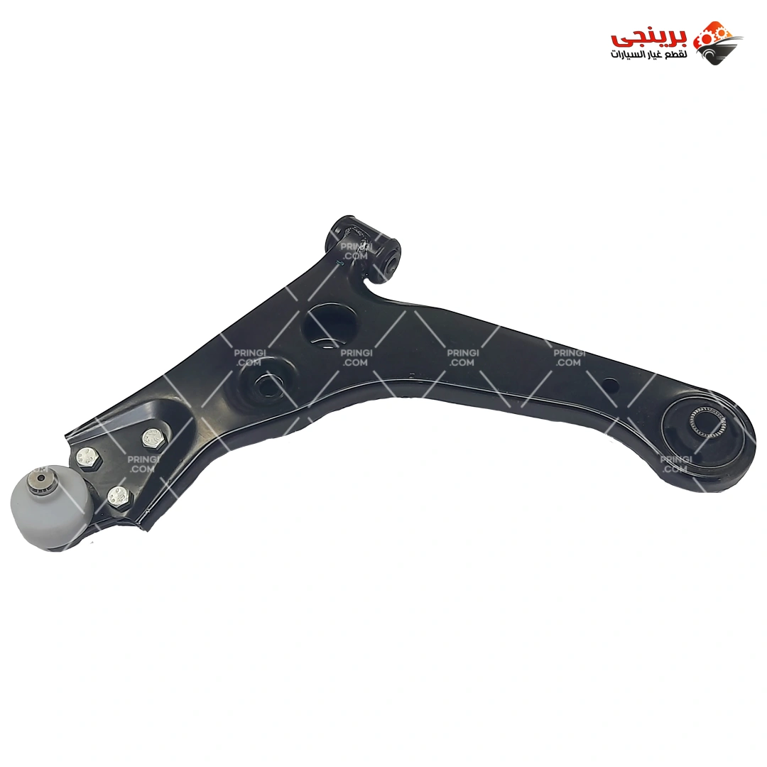 857978031_مقص امامى كامل اصلى شمال - انفى 857978031_مقص امامى كامل اصلى شمال - انفى