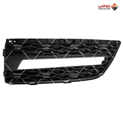 869065402_2_فجوة شبورة يمين - اريزو 5