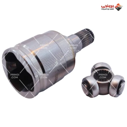 897625224_راس كوبلن داخلى (صليبة) - 113
