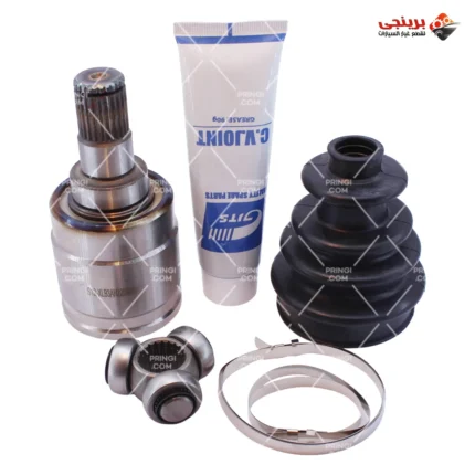 897625224_راس كوبلن داخلى (صليبة) - 113_2