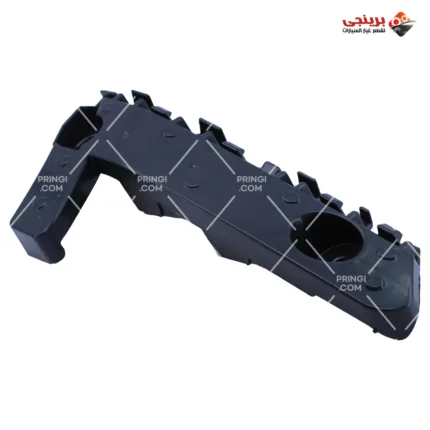 900293685_حامل اكصدام امامى يمين - اريزو 5