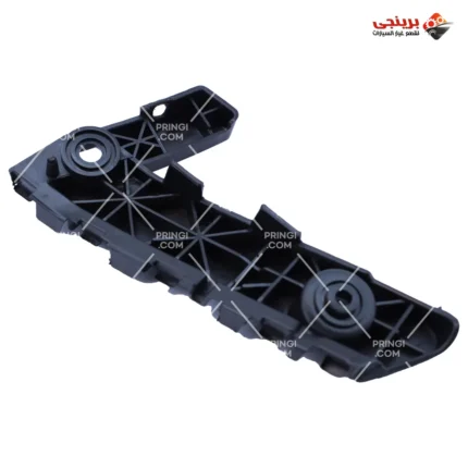900293685_حامل اكصدام امامى يمين - اريزو 5