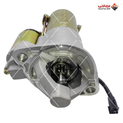 904284197_مارش اصلى - 516