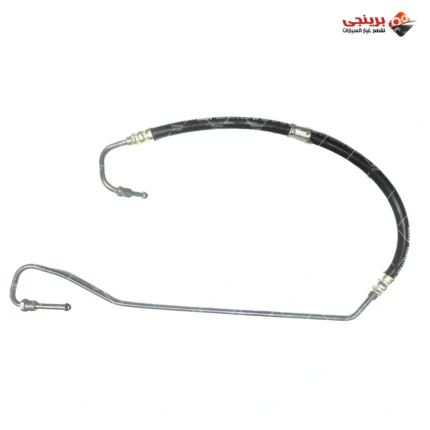 919287742_خرطوم باور عمومى اصلى - M11