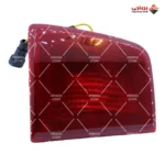 944748545_عاكس اكصدام خلفى شمال - تيجو 3