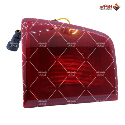 944748545_عاكس اكصدام خلفى شمال - تيجو 3