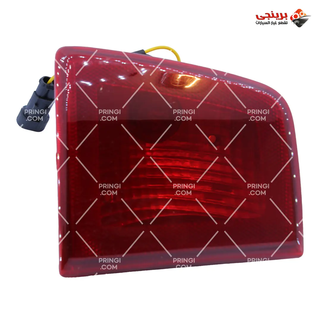 944748545_عاكس اكصدام خلفى شمال - تيجو 3 944748545_عاكس اكصدام خلفى شمال - تيجو 3