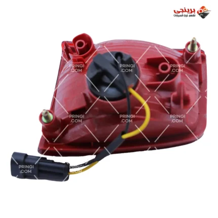 944748545_عاكس اكصدام خلفى شمال - تيجو 3_2