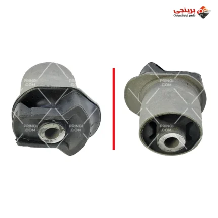 1004981870_جلبة دونجل خلفى اصلى - جيلى_2