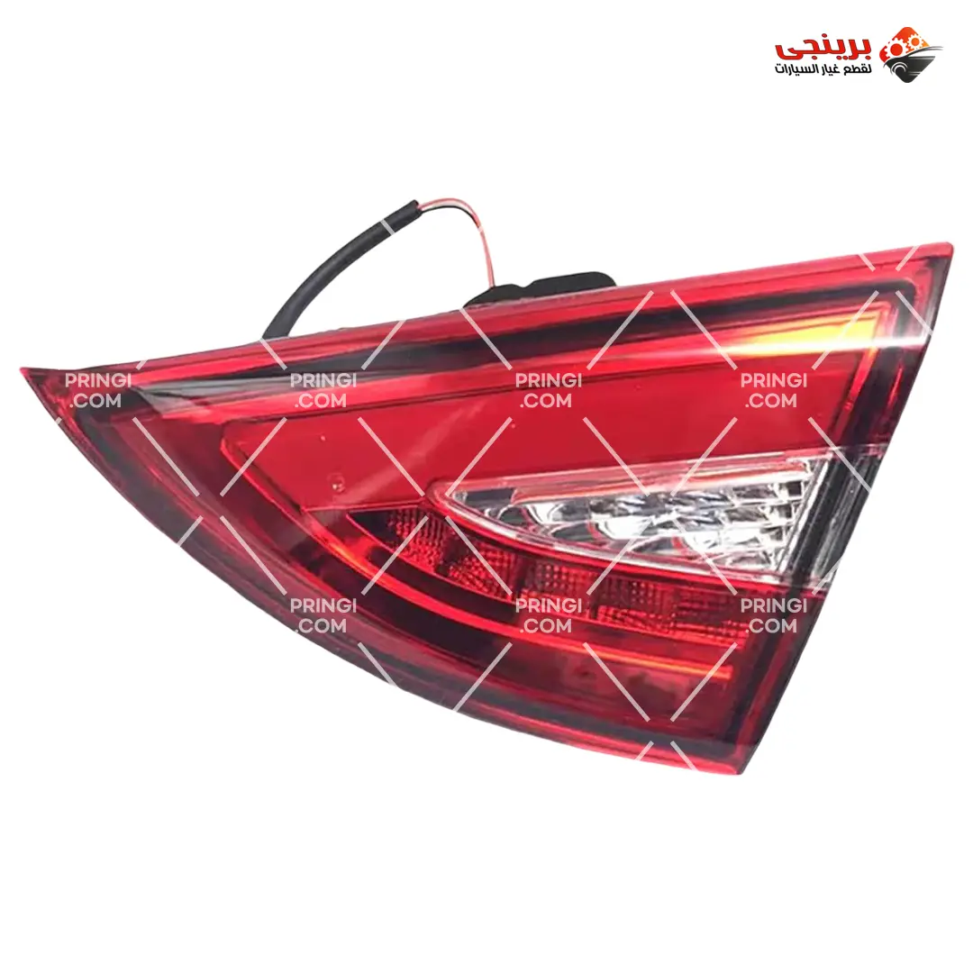 1005936504_فانوس خلفى داخلى يمين - اريزو 5 1005936504_فانوس خلفى داخلى يمين - اريزو 5