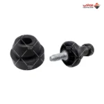 1036879391_مسمار وش موتور بالكاوتشة - 516