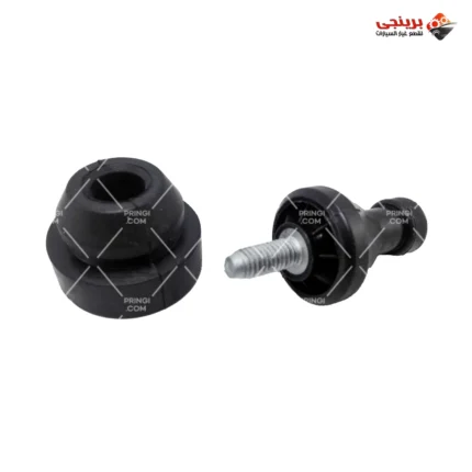 1036879391_مسمار وش موتور بالكاوتشة - 516