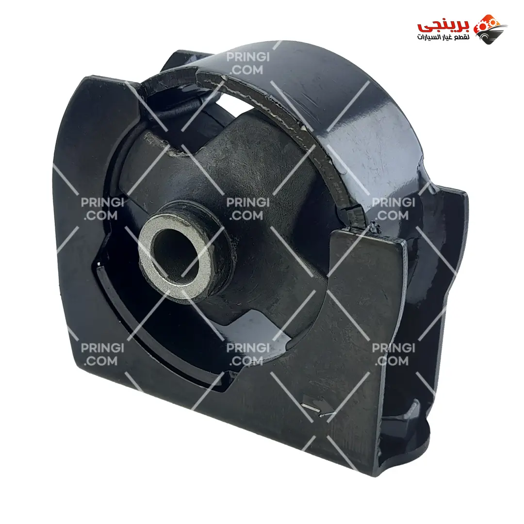 1041822425_قاعدة موتور امامى اورجينال - جيلي 1041822425_قاعدة موتور امامى اورجينال - جيلي